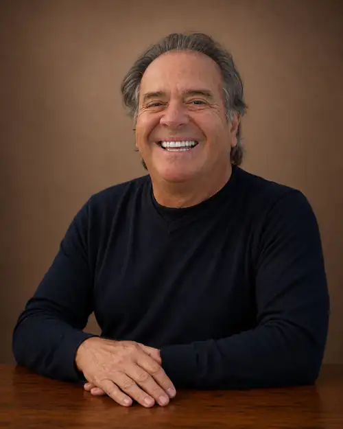 Ivan Rollemberg Filho